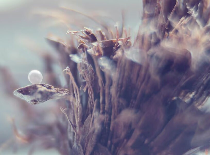 expanding-the-palette-new-and-unique-ingredients-shaping-the-future-of-fragrance