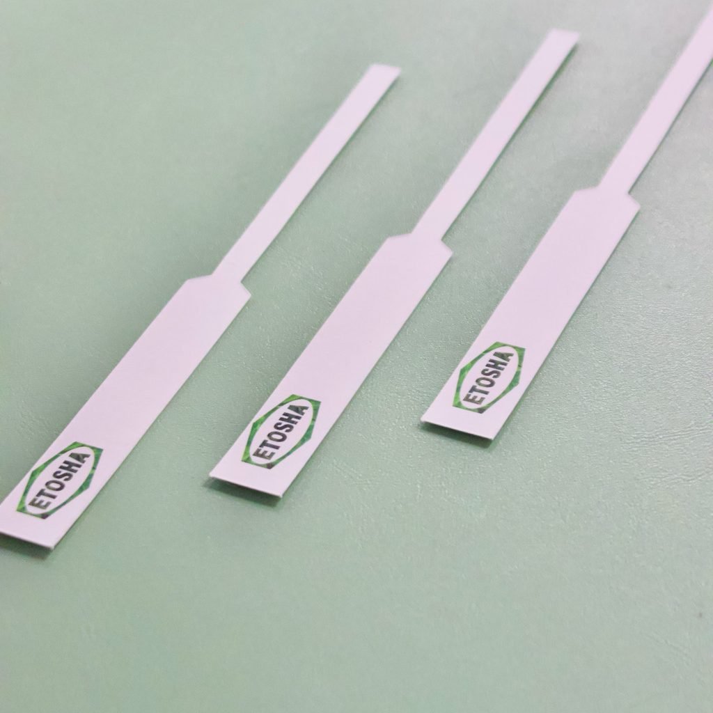 slideshow carousel image 2 (1)