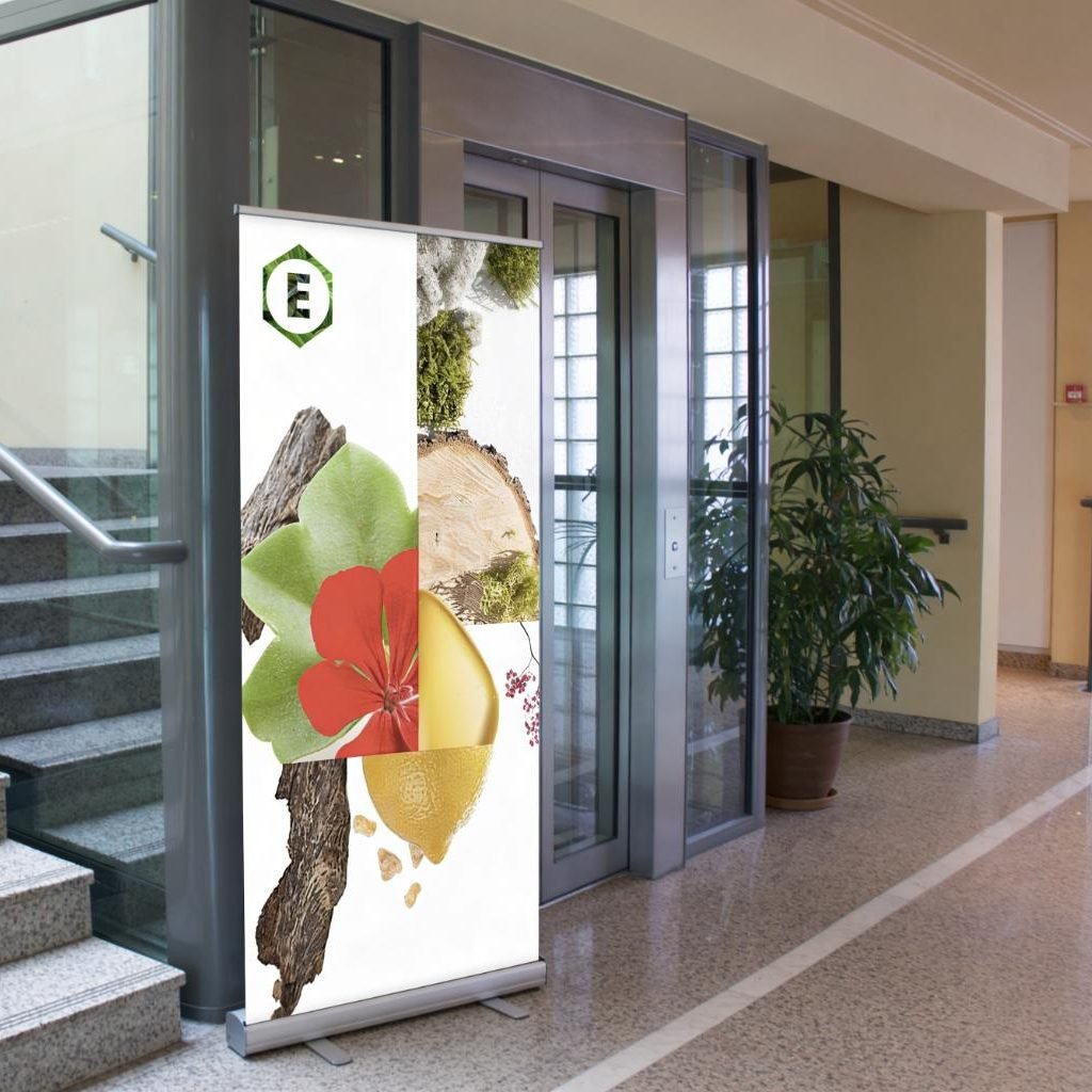 slideshow carousel image