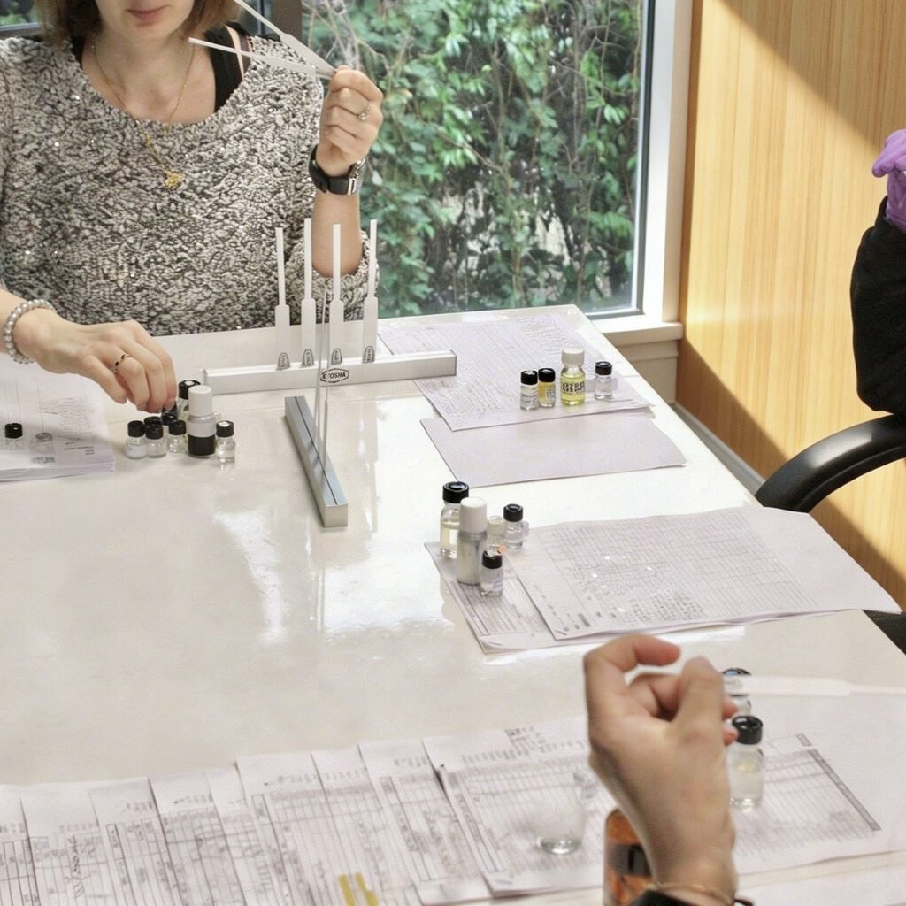 slideshow carousel_image 3