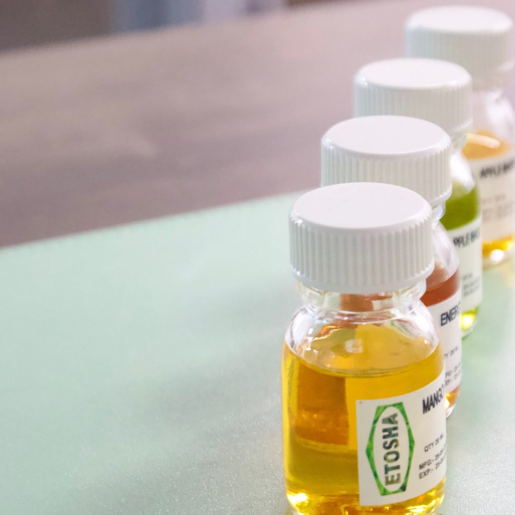 slideshow carousel_image 4 (1)